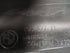 Difusor do Para-choques Traseiro BMW Serie 3 Usado Original F30, F31 15857711